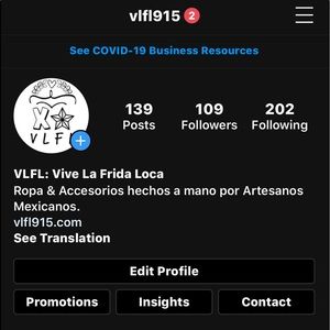 Follow for 20 shares! ❌⭐️ VLFL